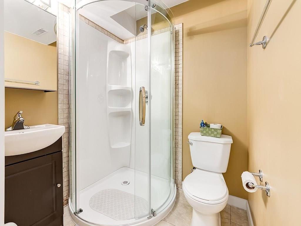 Tuscan Ridge Guesthouse Calgary West Экстерьер фото