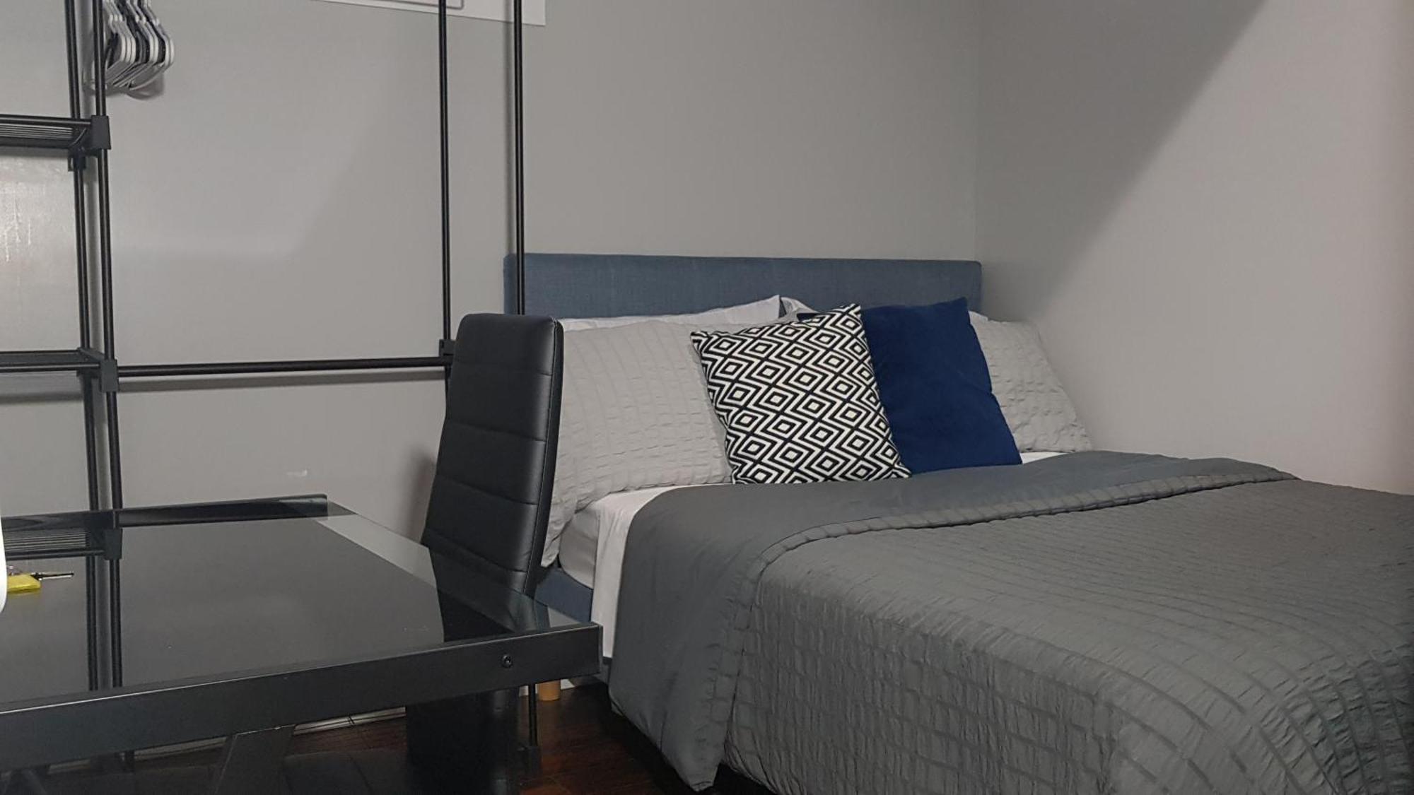 Tuscan Ridge Guesthouse Calgary West Экстерьер фото