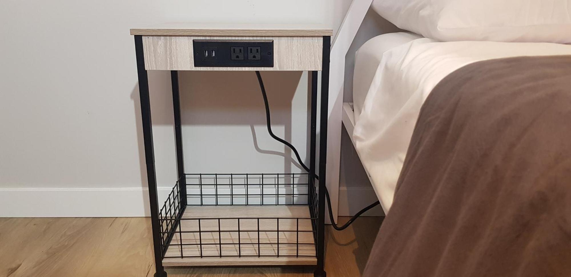 Tuscan Ridge Guesthouse Calgary West Экстерьер фото