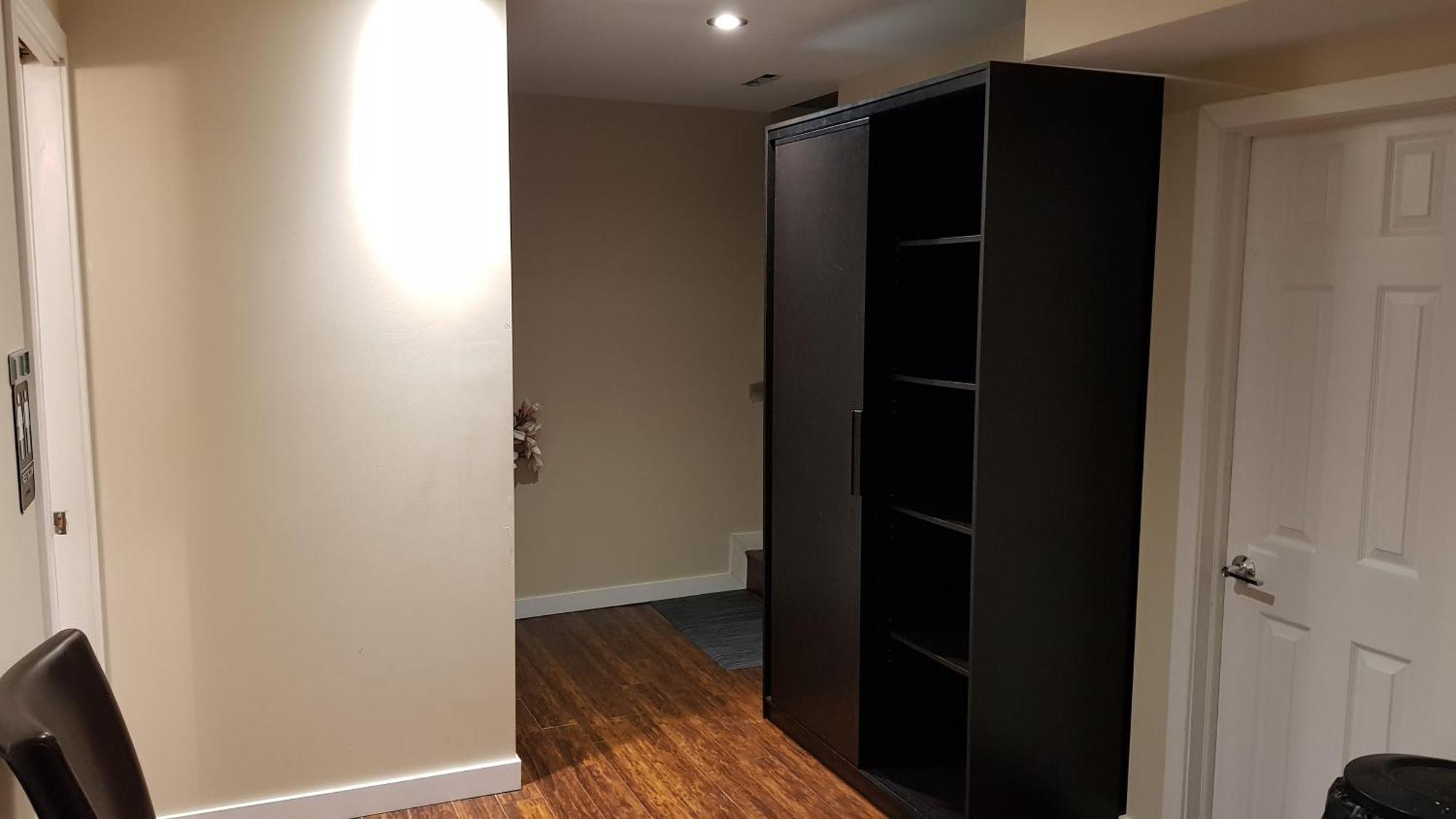 Tuscan Ridge Guesthouse Calgary West Экстерьер фото